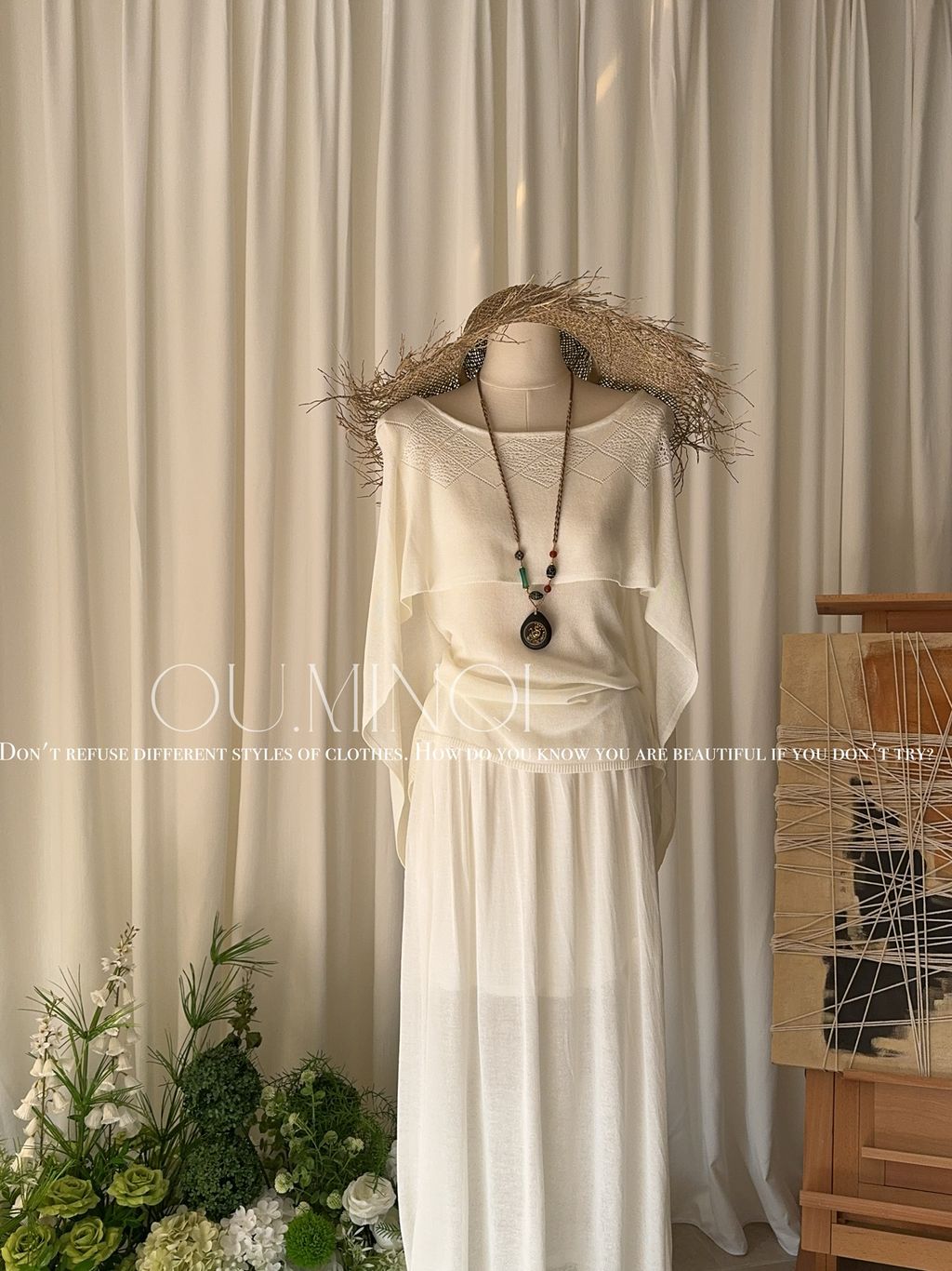 abc95cf4ea3cbe4078220571d3a52b3e