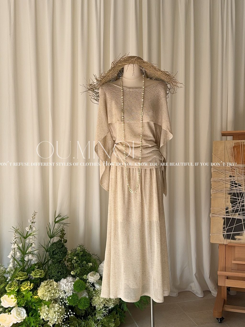 fa8ff8afc715fa2c81935e0994ff4216