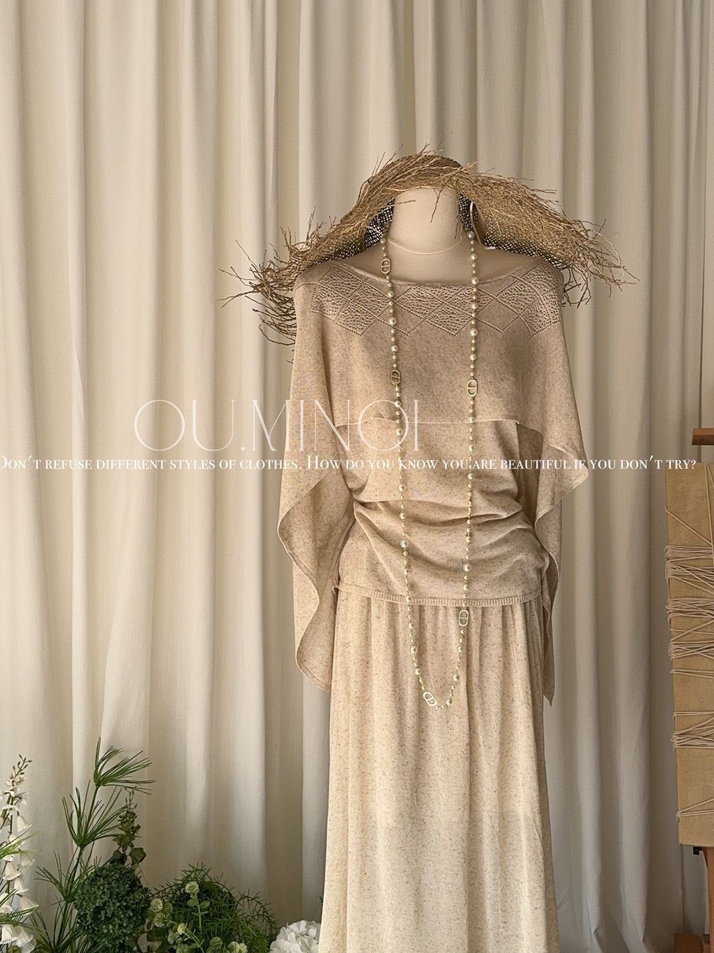 deaf3940dd7616ed8baa40905261665f