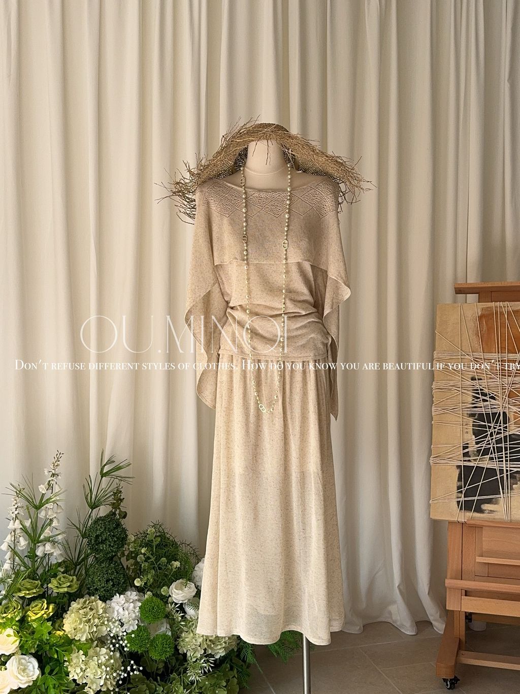 14db5f4c506691866b609ef955fc985a