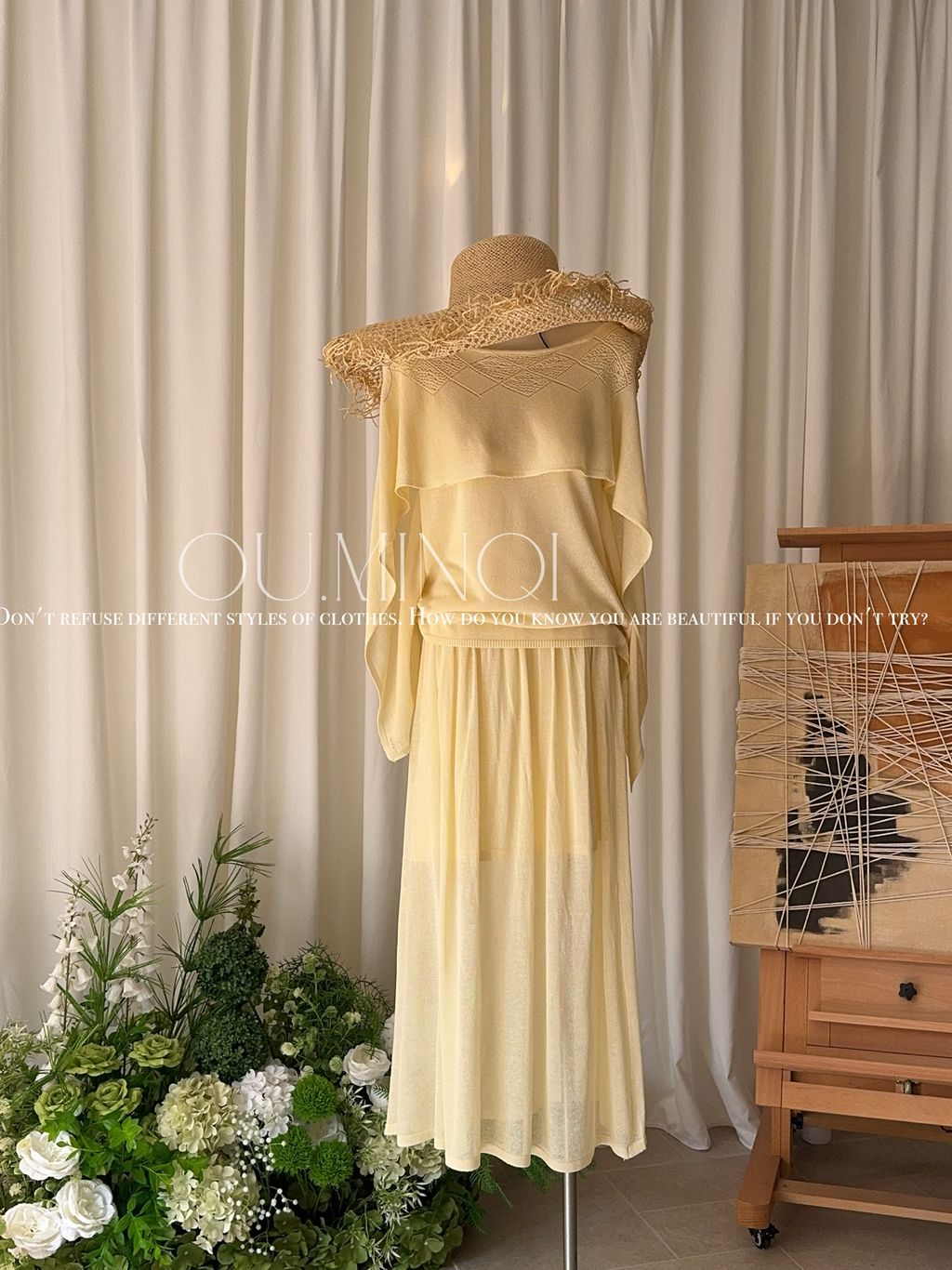 5bc63f75ca3fffa353c439fa146abb36