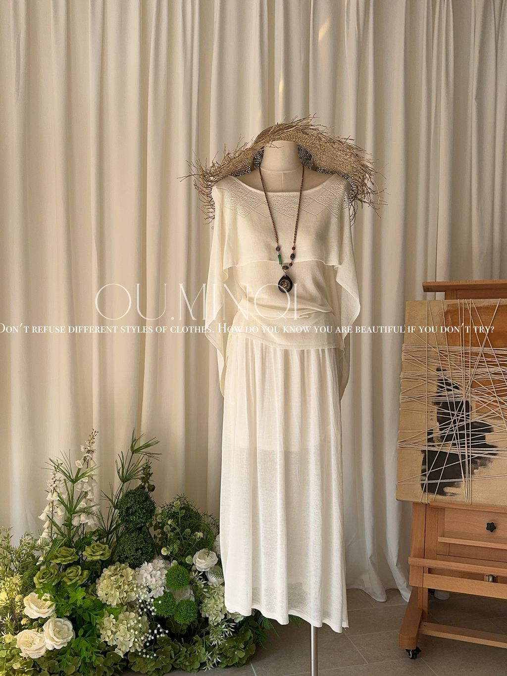 ba87dd547af64f1a3fc286d6226e76bc