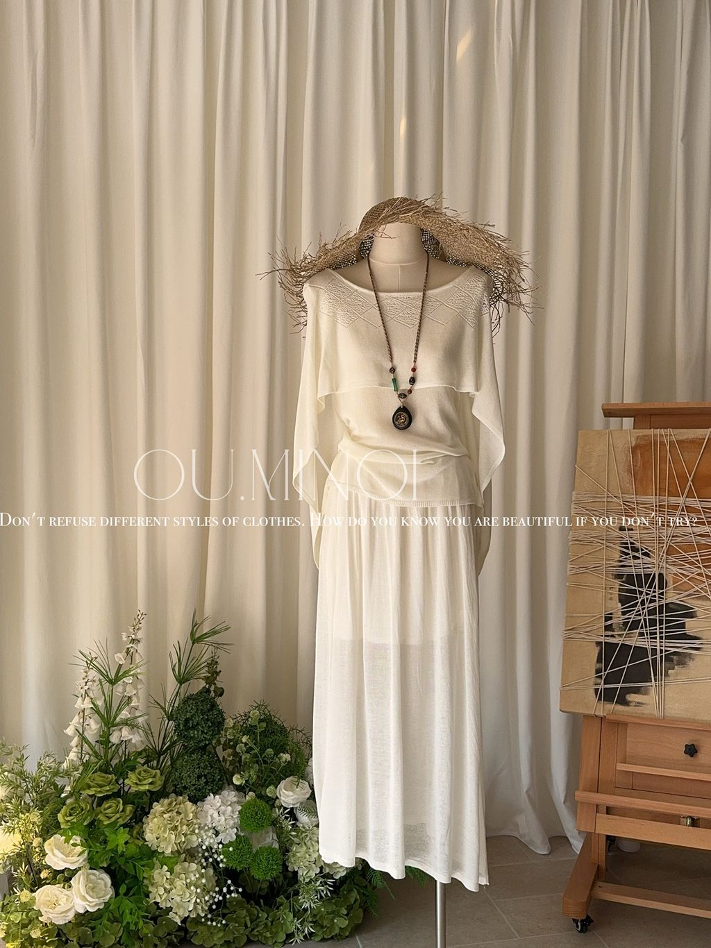 5af0ce80ea41ae8bcbcf413a3874e45a