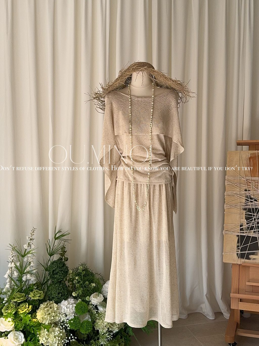 fcf8e11534bd341ddf61f25102e553d9