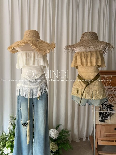 7718f1f1a104dbf3355fdbbd74711811