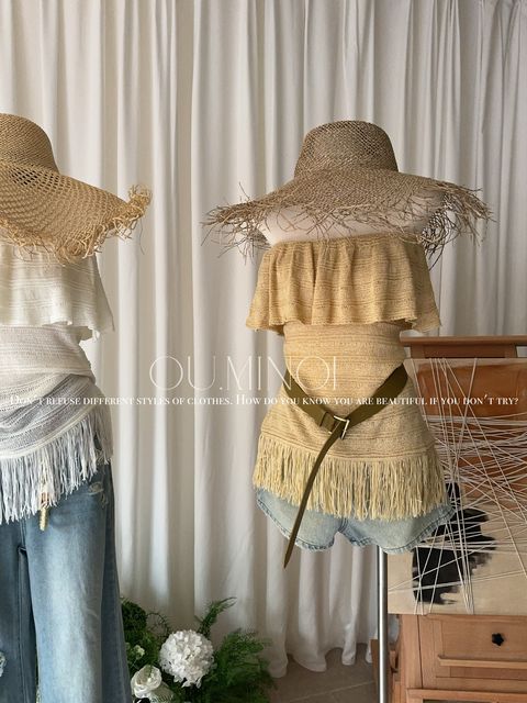 9b9d08abd9e19b6a9d8db838d31616fd