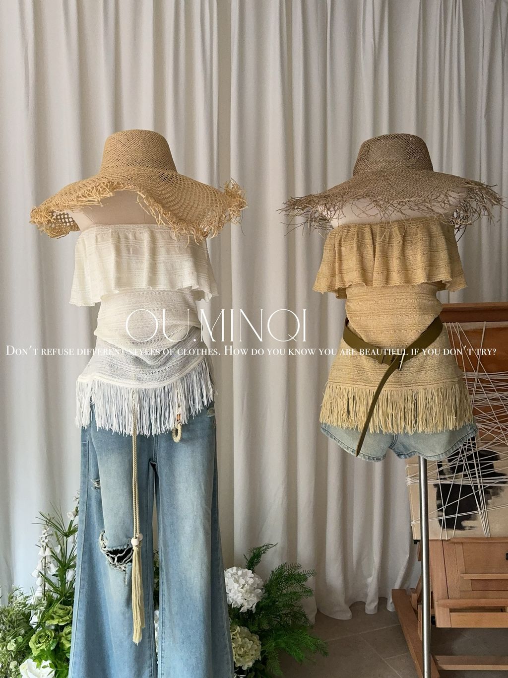 18962a8362a341959a1dbcdc5e16a24b