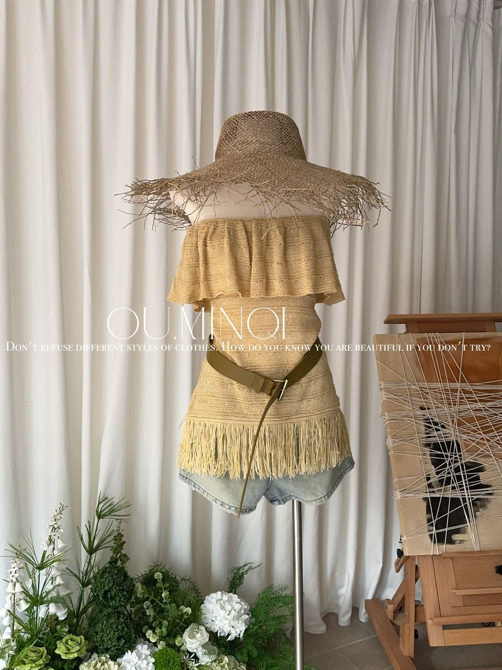 b56d432fdd00d276fe01848e35821d2b