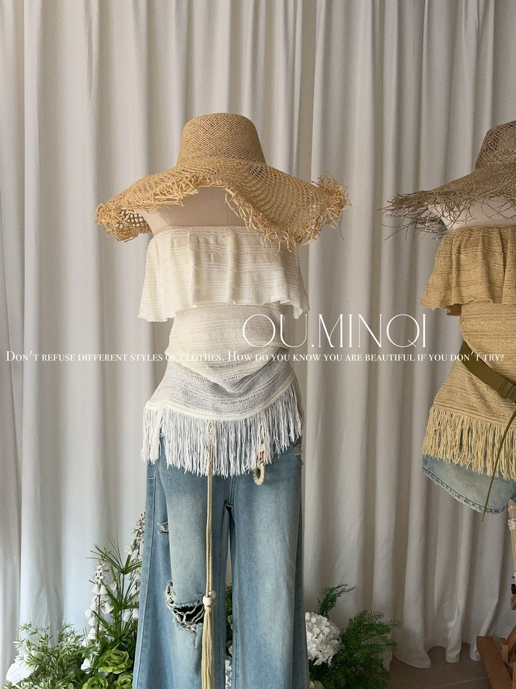 e75c029eff4b159a2fd9cd917119c7cb