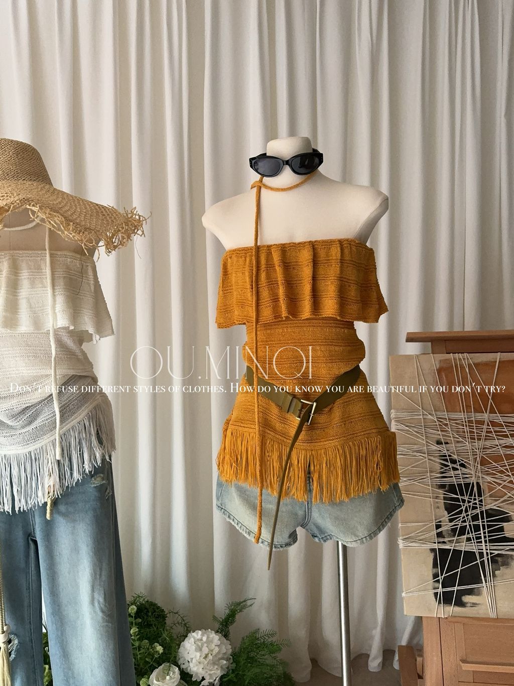 bc1c38488d81dcd048f1f5318d27f8a4