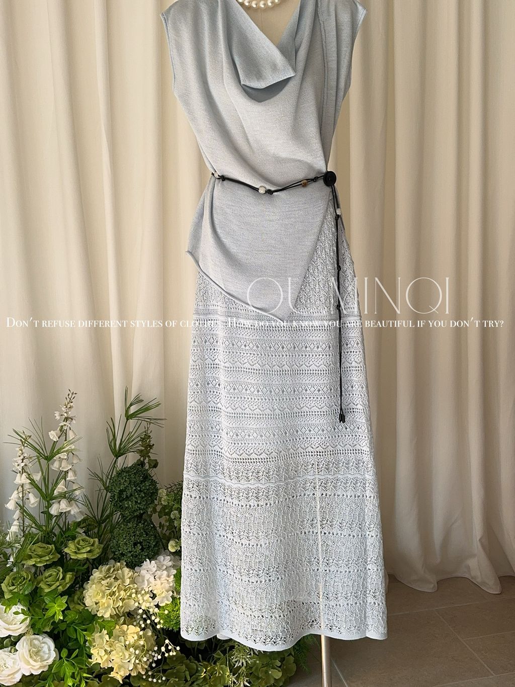 c826a50eb49ecf90ebff765aa9b3ba3a