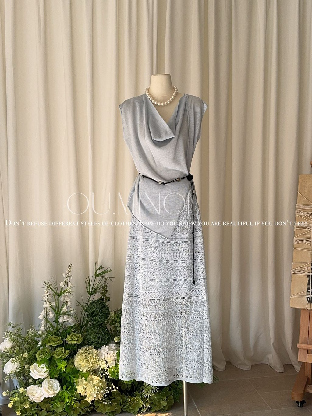 9a019462707e3806af9b42a73448a39f