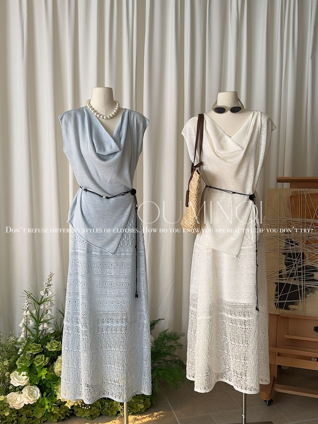 986273f716f01e331a9fb01e7bcc05fa