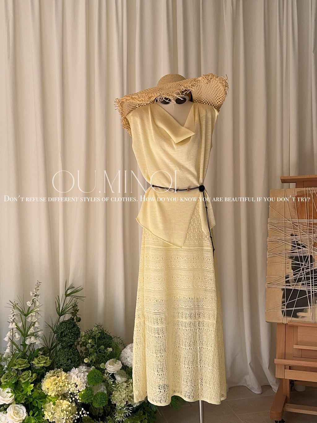 2bb774756392add6f9e3d20d79b61681