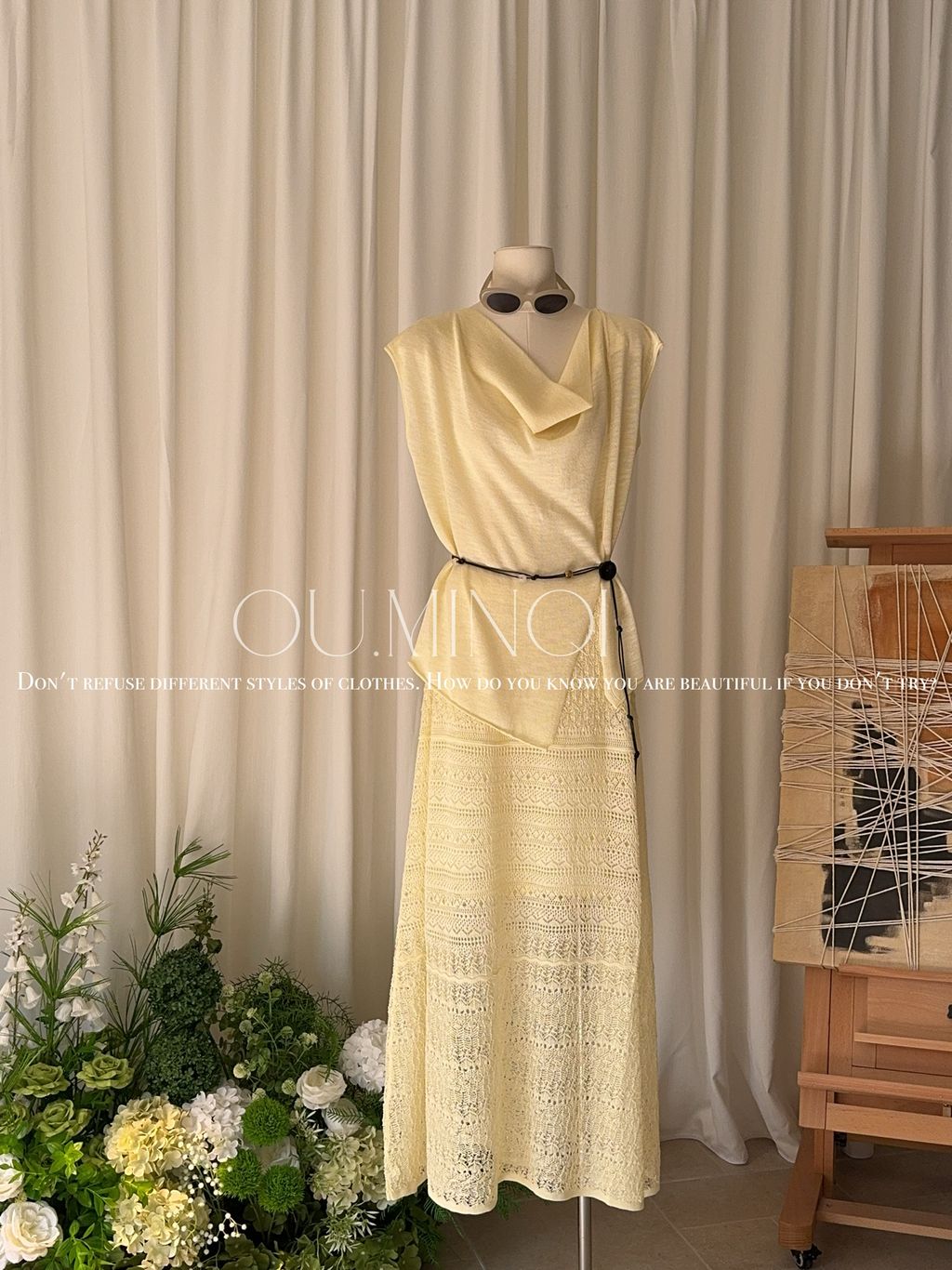 2f70a71456d67be12b3ea44e60f4cb62