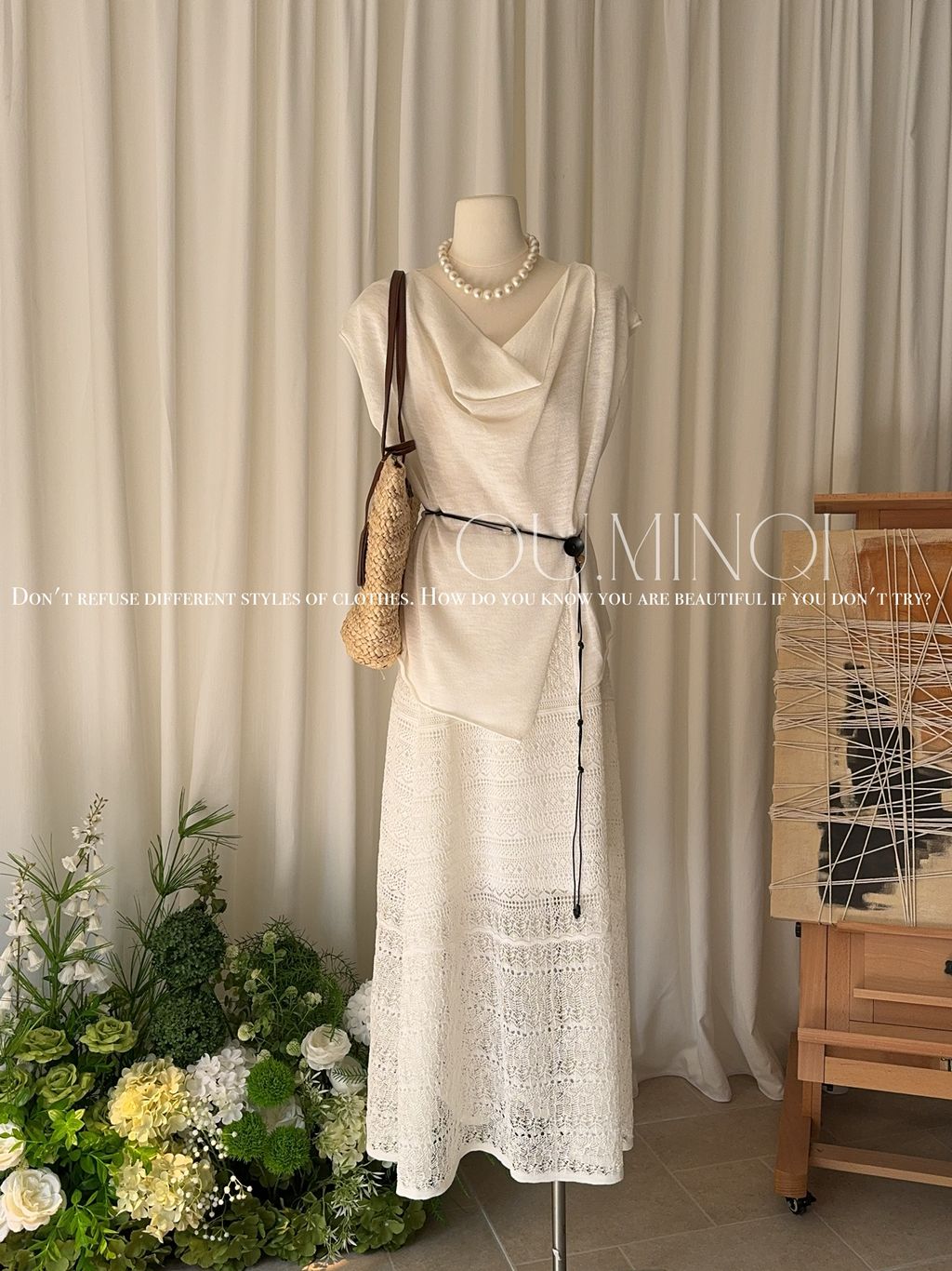 16dc945e914c960f6df730129c661c97