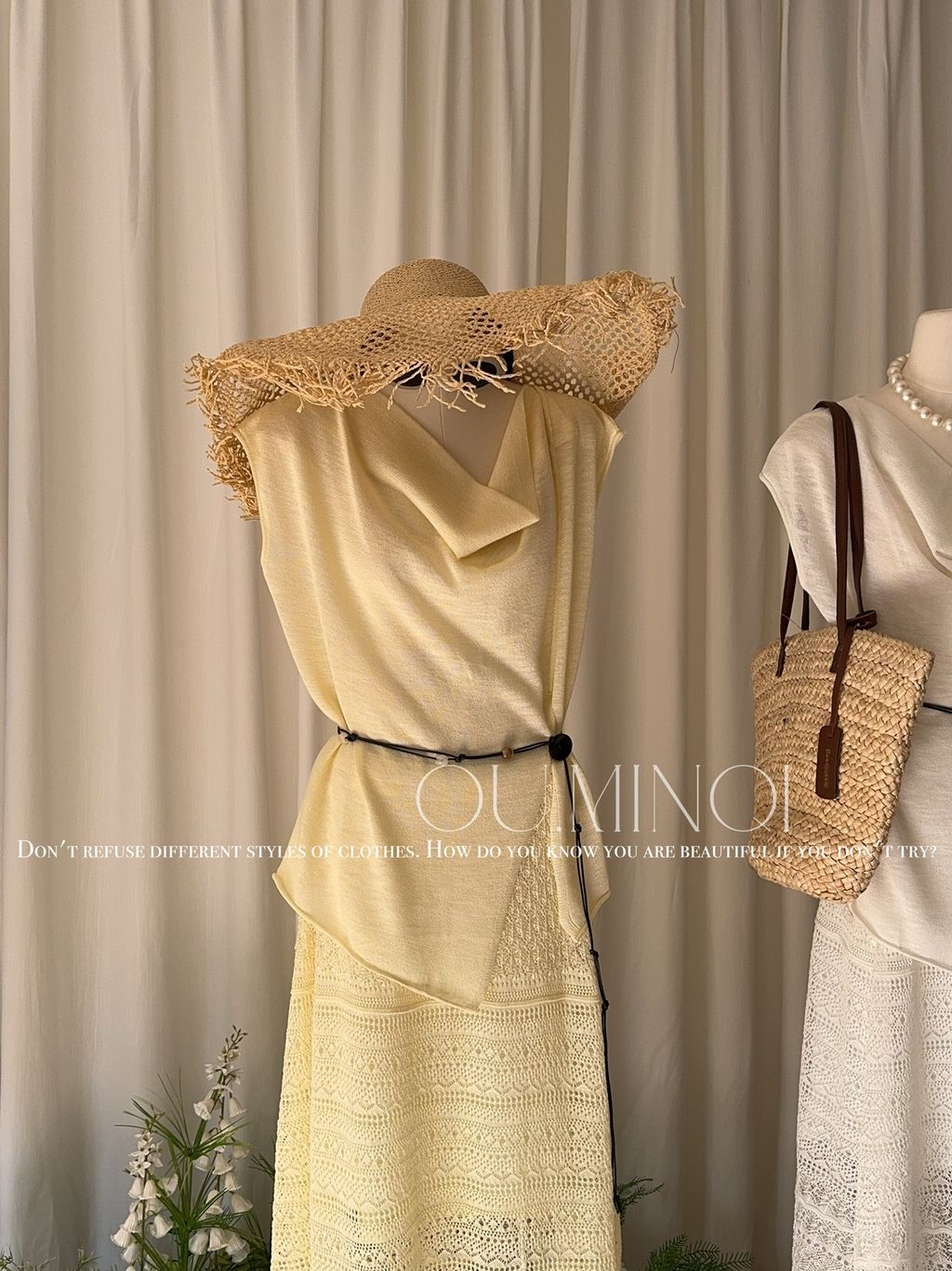 485313b980b4955a1a00bad1f9cad67b