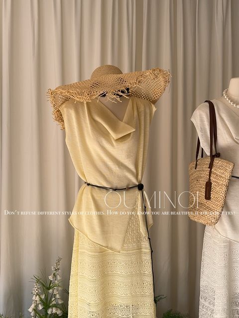 485313b980b4955a1a00bad1f9cad67b