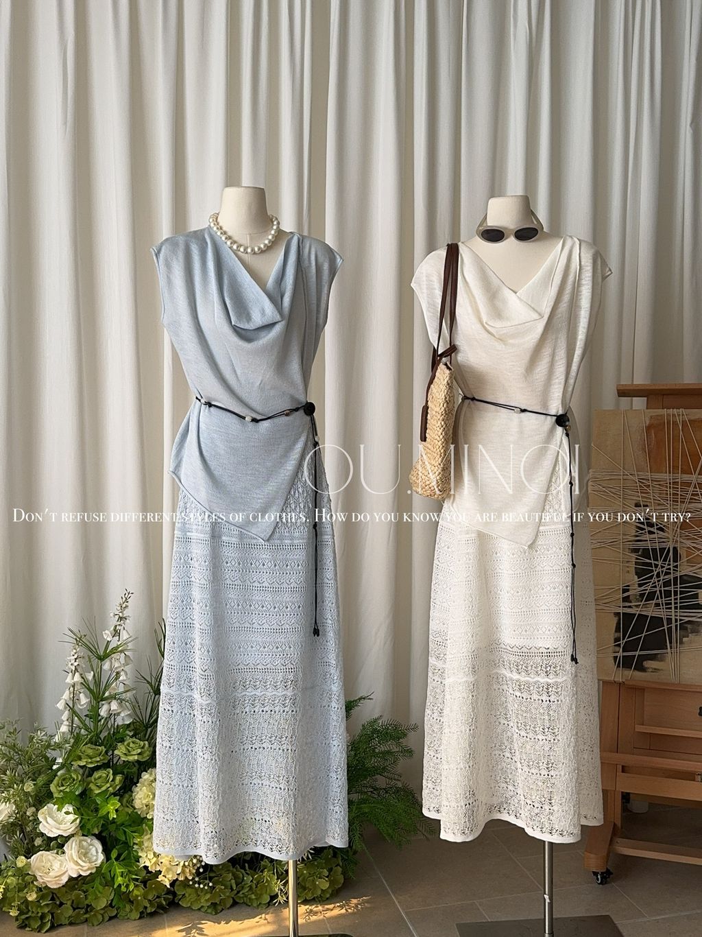 ef67acafd6f9945a40a7954bfe43bfc7