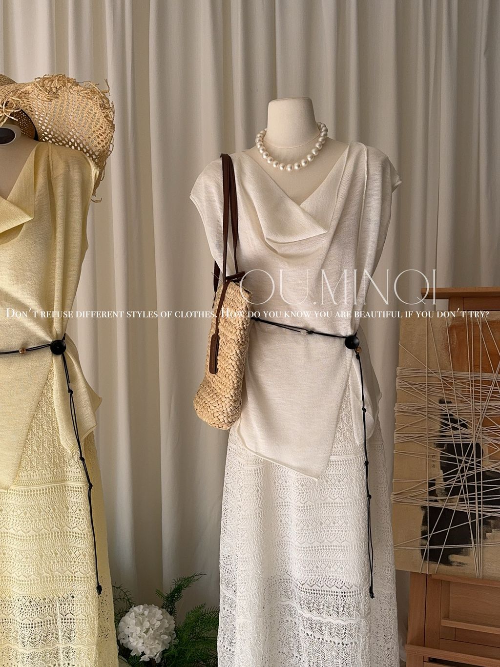 e6cbfb7193fc470fd574112b8ca26323