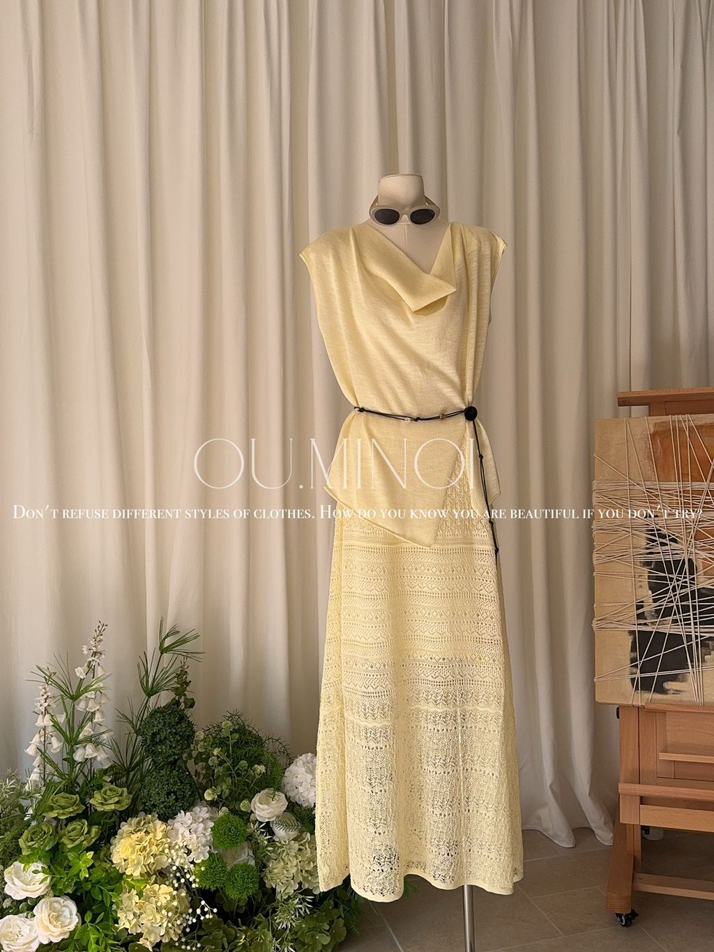 1f5ec511c1e7289a2b8414a81c8fb026