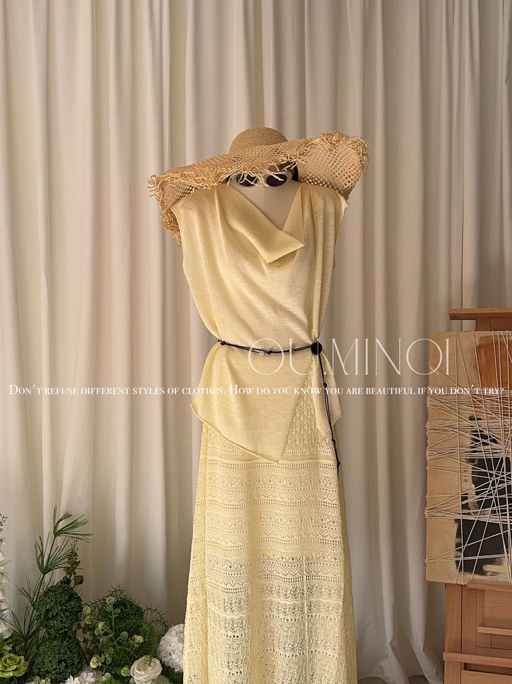 df8318b3f75a95d12cf3ed2b166754d0