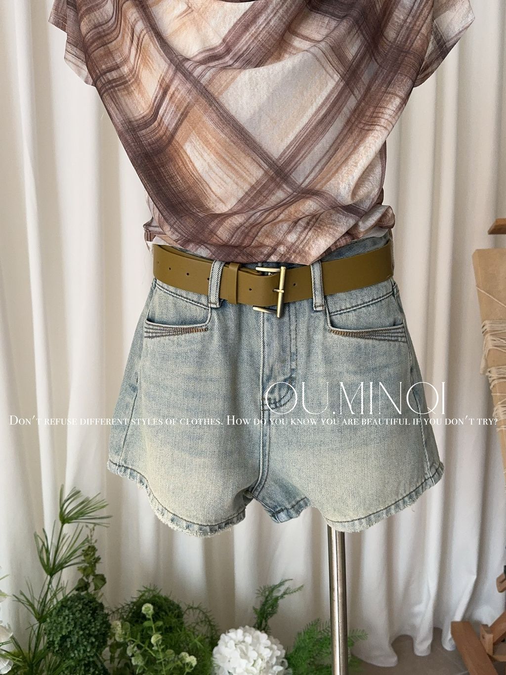 7739dd8af9355ff03be1e5aa21668d5a