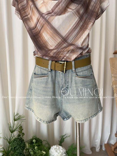 7739dd8af9355ff03be1e5aa21668d5a