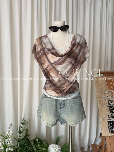 a2c0ca6708492e2d19d353c91eeca9db