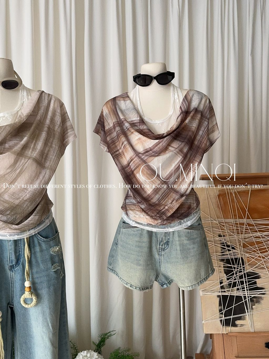 1ee855936afd01ca6336e7328fa481f2