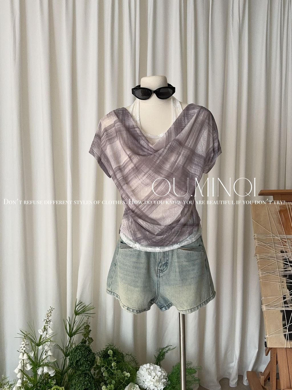 e6208aecbb3e3ace01a9417bff3d15a7