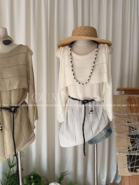 ea5a1ca77b94a5a625de544336705ea0