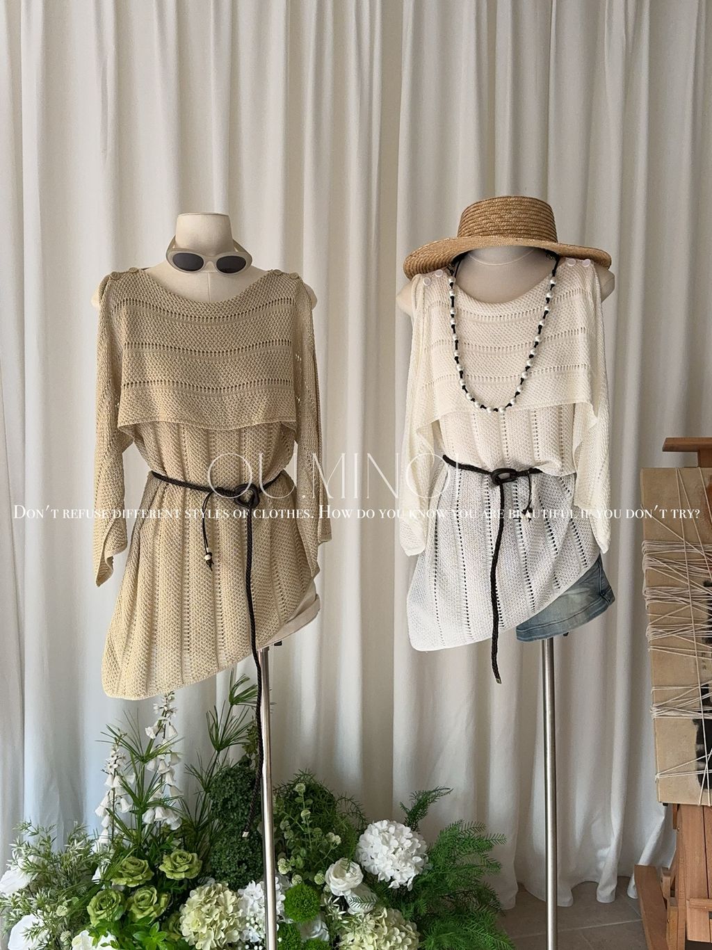 0d1ba03aed12b383211e57d428e46235