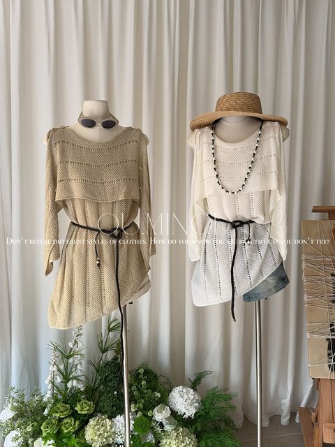 0d1ba03aed12b383211e57d428e46235