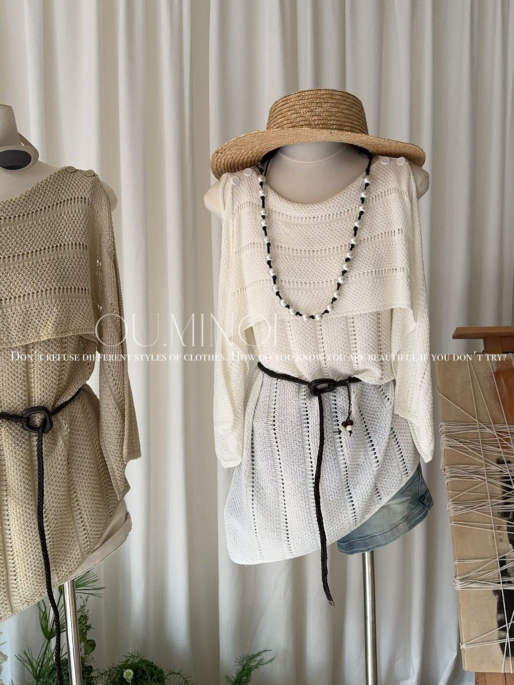 b565b8aaf41c58918180f879f2c756bc