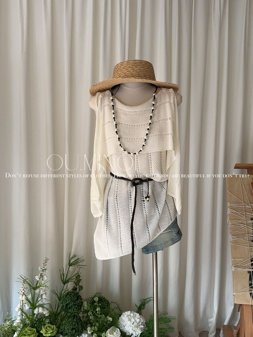 c38fd584d914d8087f018a280f93f3a4