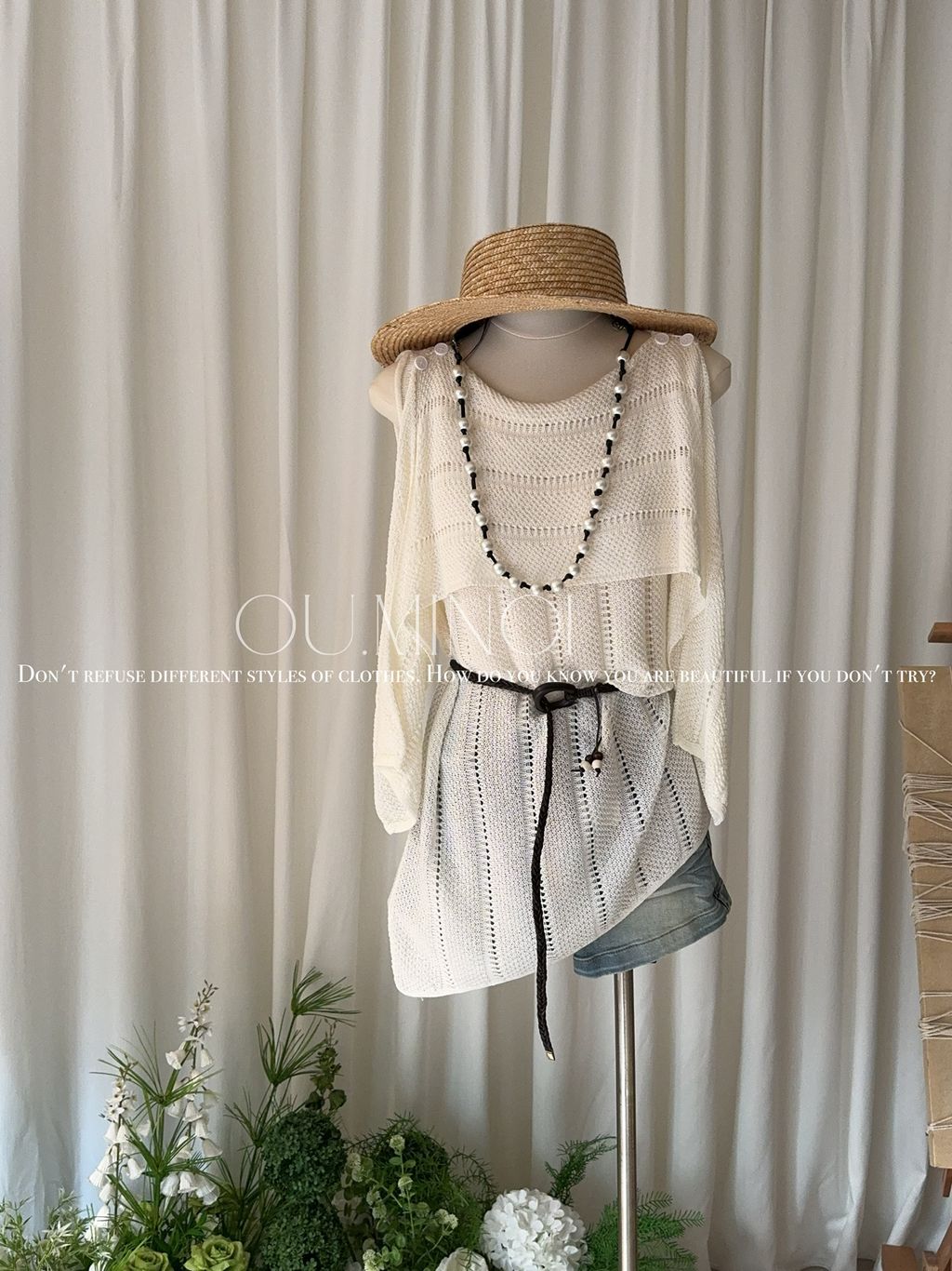 adc10ca9fe3243e28a8f361433f62ac3