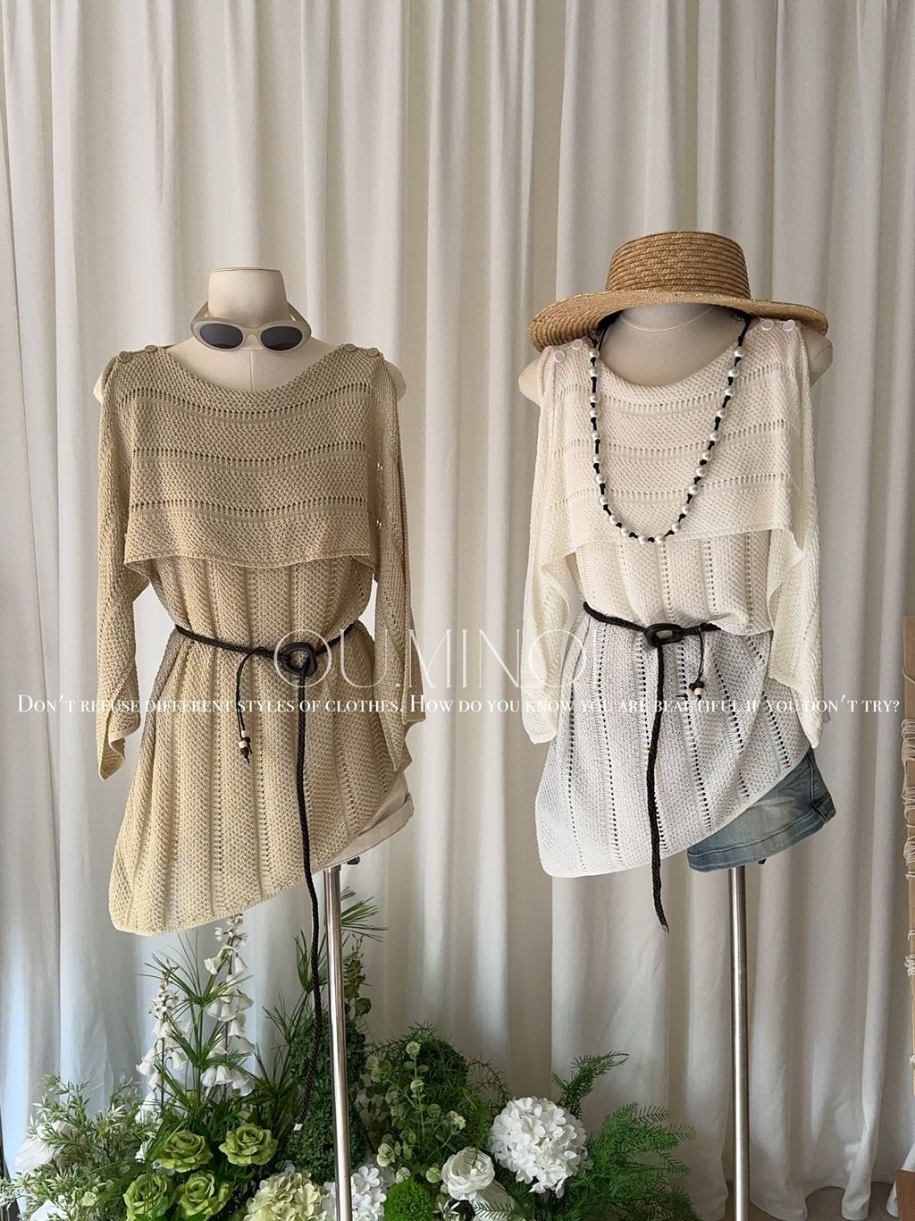 bff32d7b6e8c9527cca1431409e7ed95