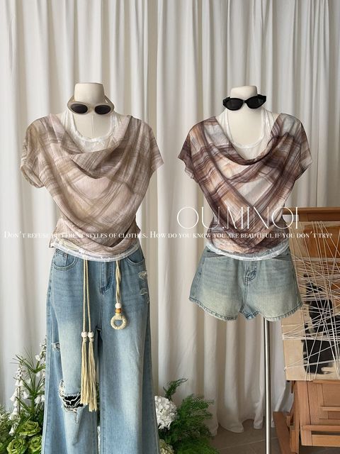 02f7792dd73d4e79091a7fc810fbf0e5