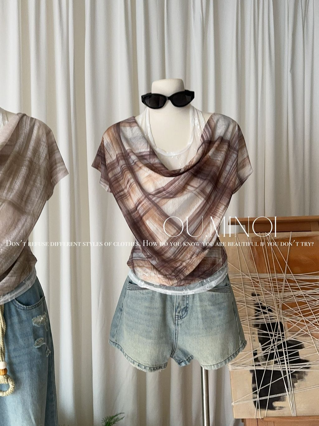 21f137033a030c1911f75bee98e80be6