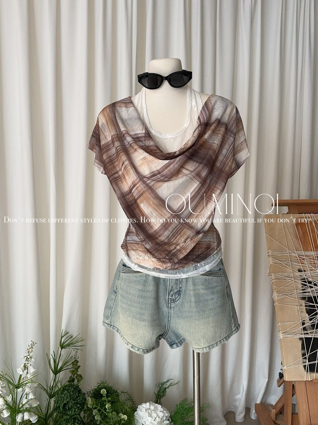 964f8ce999a0d805905472b2a1c57afd