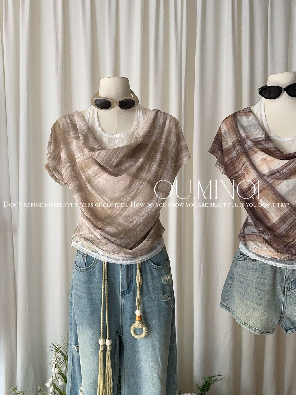 9ac73f0ff9acc94dd654fd60f64e0053