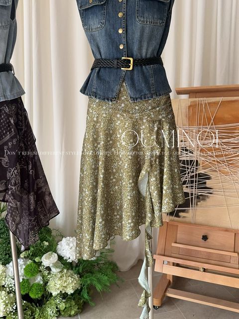 e51e2aa22105adfca6508c4bec4d48b0