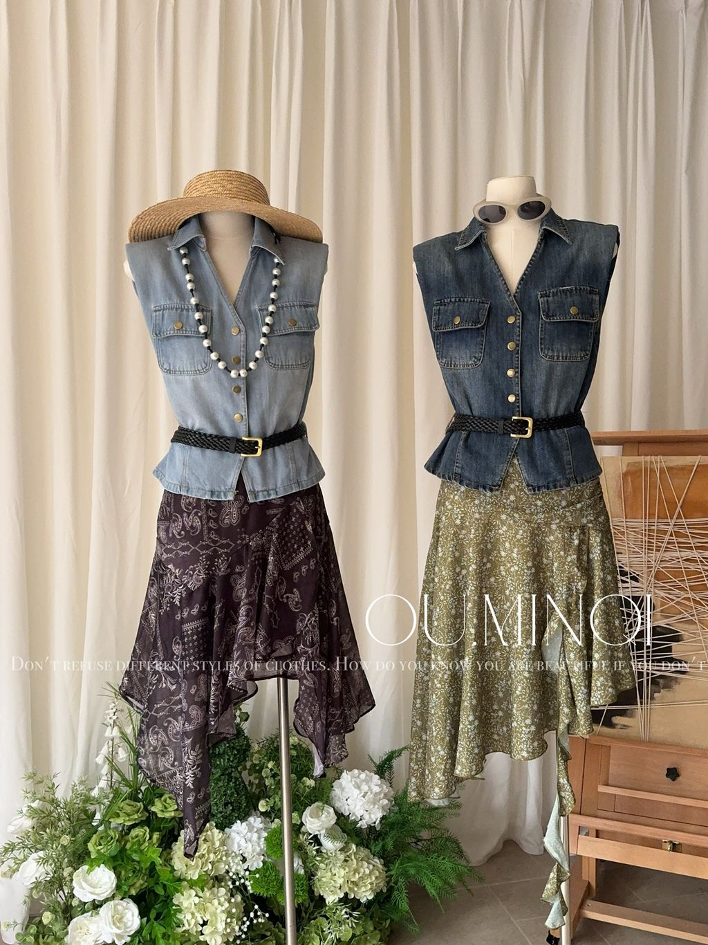 3e65c7759f5fe54f8ae718cf2be267dd