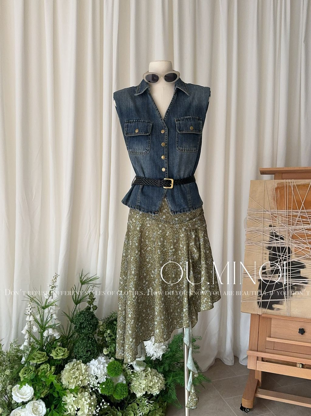 27571ab63705bd83d34202990c13c10d