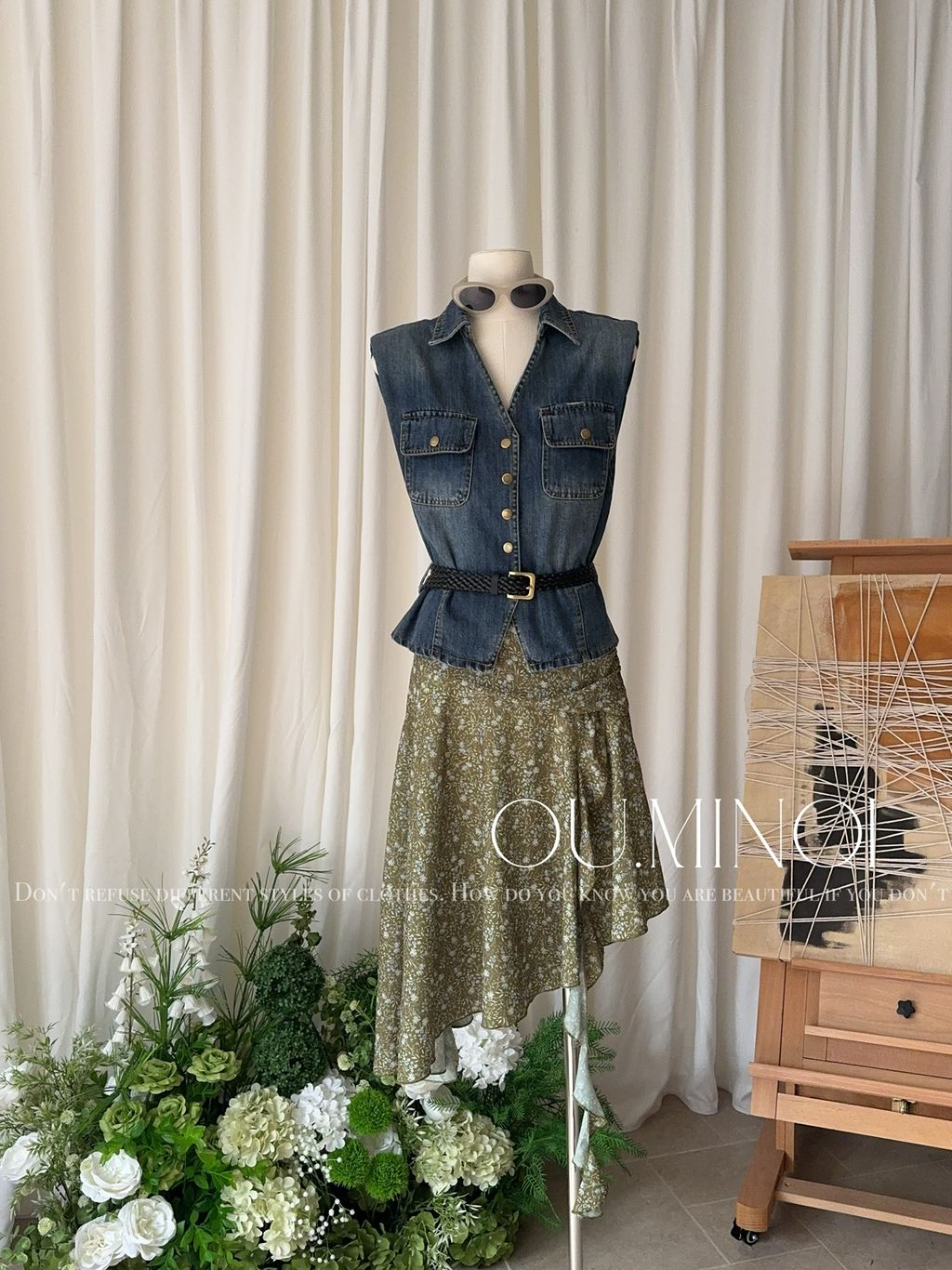 deb20eff2cc74ea10138deb111436785