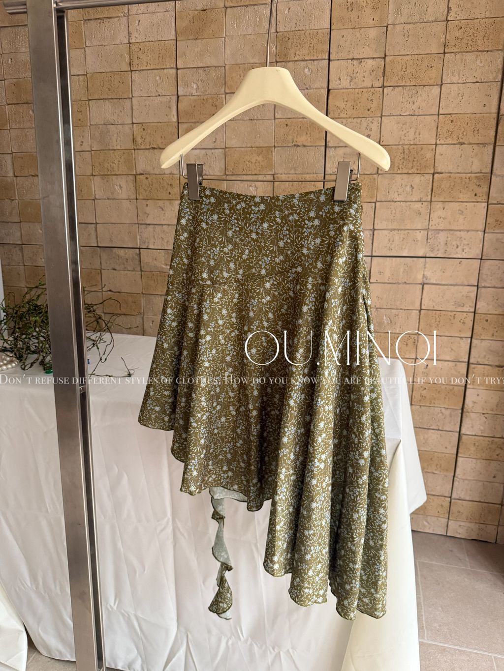 15edf37def11d840e69fec065ac57036