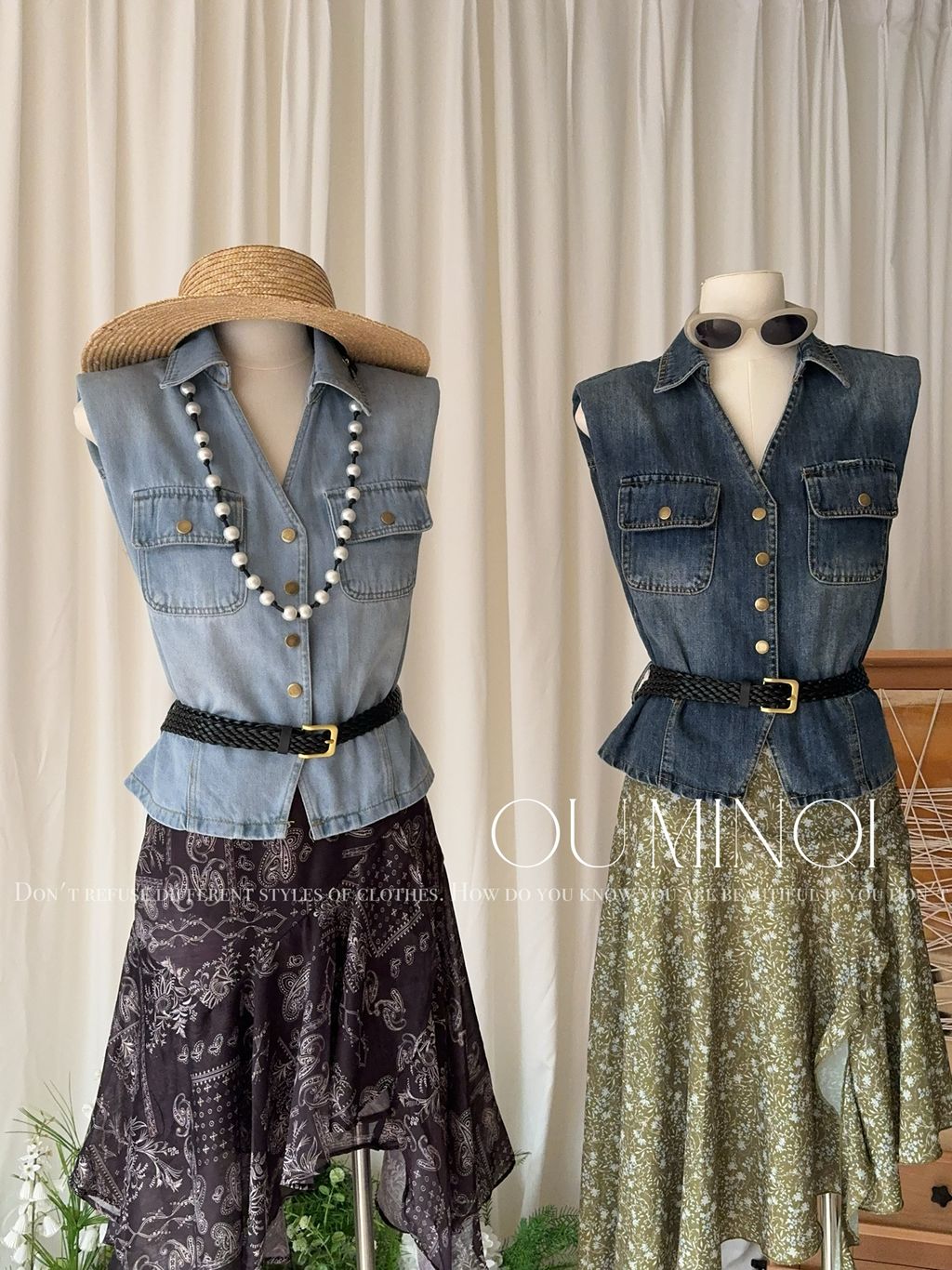 292502afcf0dc1607b32a6d9ccd8a5fb