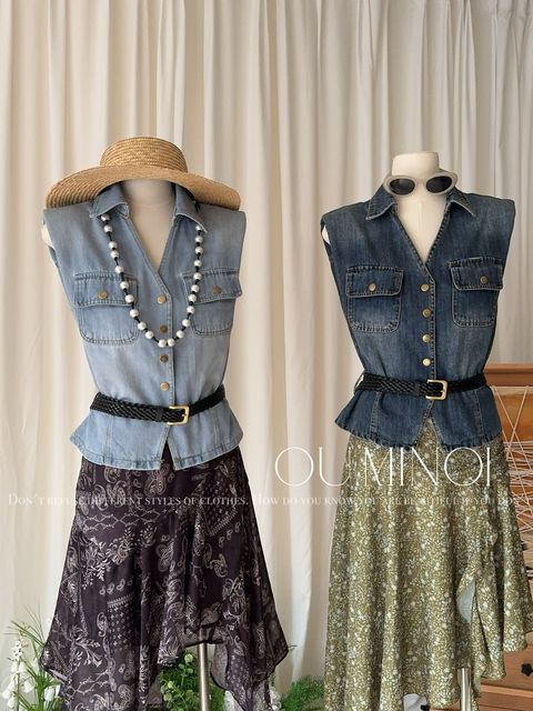 292502afcf0dc1607b32a6d9ccd8a5fb