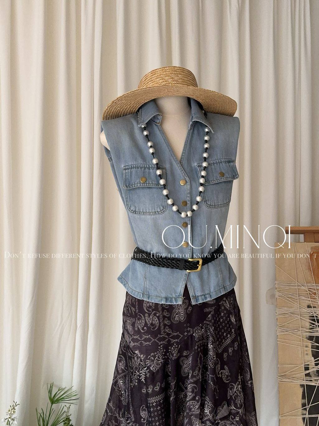 d65689d032834b59bd2bbe09154d079c